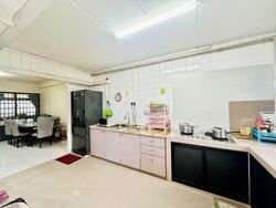 Blk 29 Balam Gardens (Geylang), HDB 4 Rooms #543092681